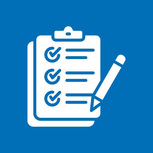 No-Obligation Assessment