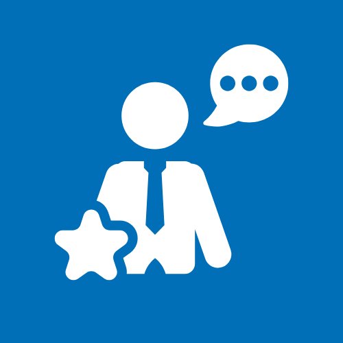 Expert Consultation