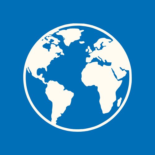 Global Delivery