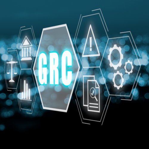 AI Governance