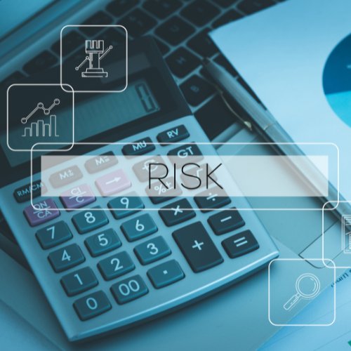Financial Risk Modelling