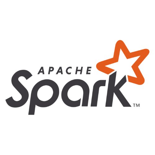 Apache Spark