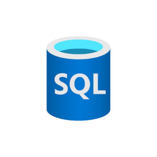 Databricks SQL