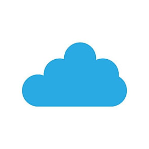 Azure / AWS / GCP