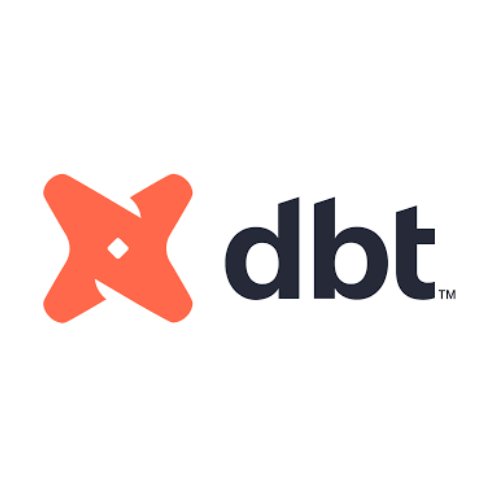 dbt (Data Build Tool)