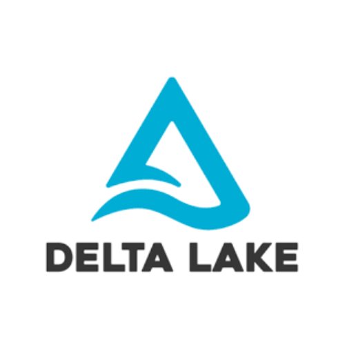 Delta Lake