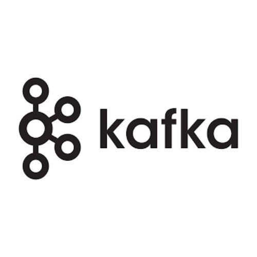 Apache Kafka