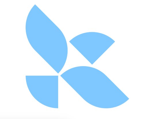 LangChain