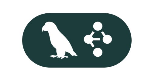 LangGraph
