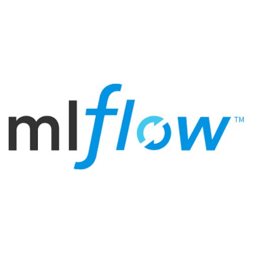 MLflow & AutoML