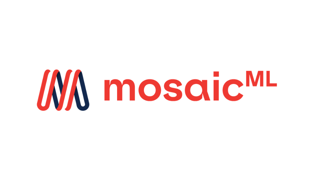 MosaicML