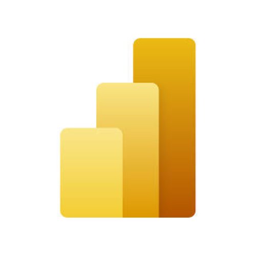 Power BI / Tableau