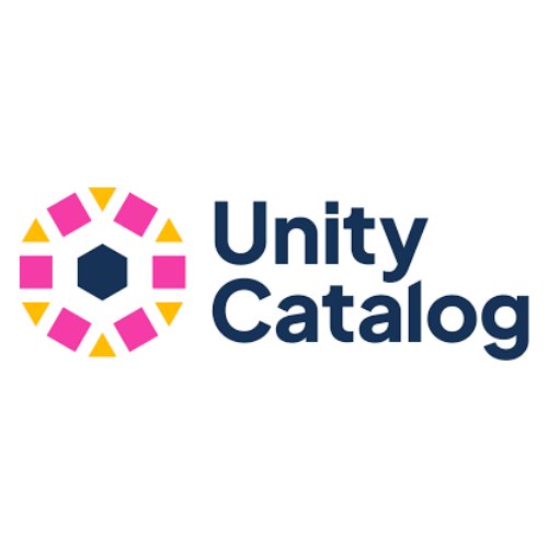 Unity Catalog