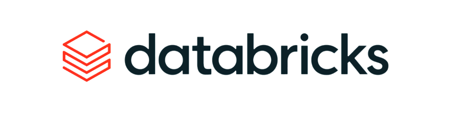 Databricks