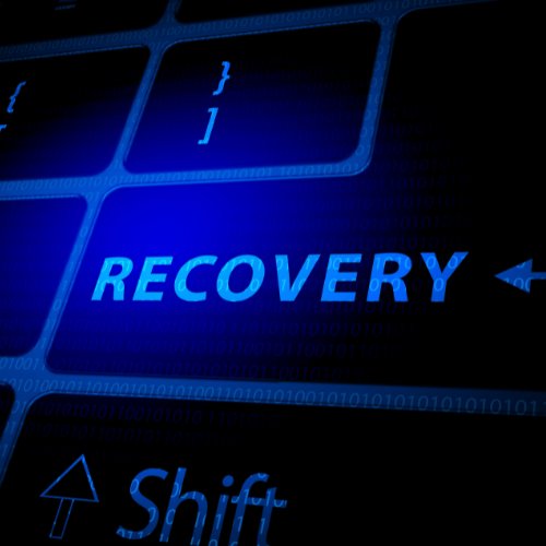 Implementation Recovery