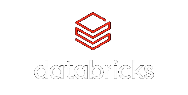Databricks