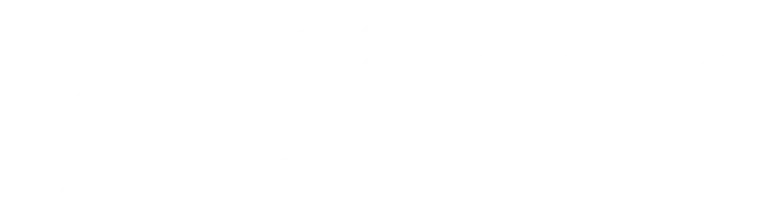 Simbus Technologies
