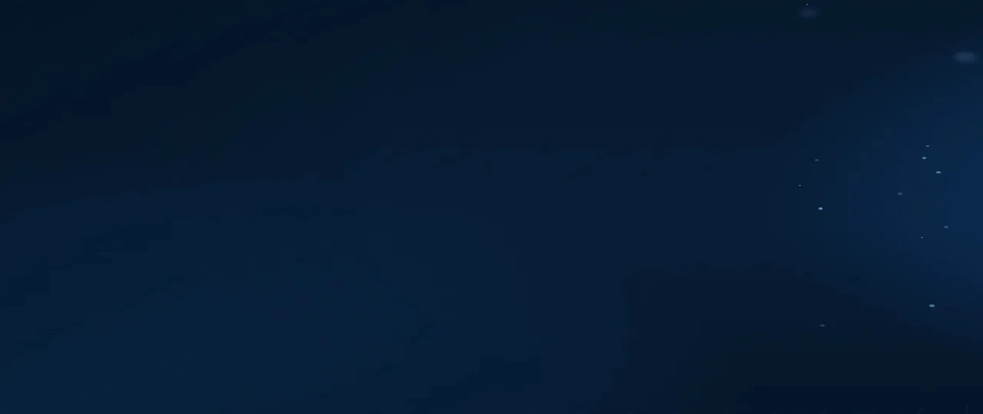 Hero background