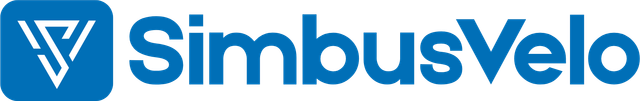 Simbus Velo