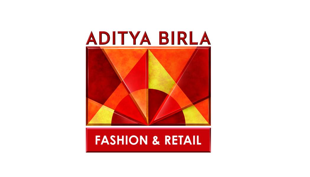 Aditya Birla Fashion & Retail