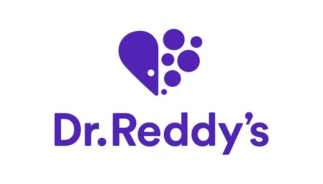 Dr. Reddy's