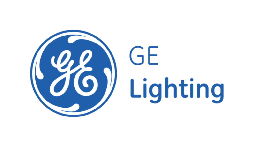 GE Lighting