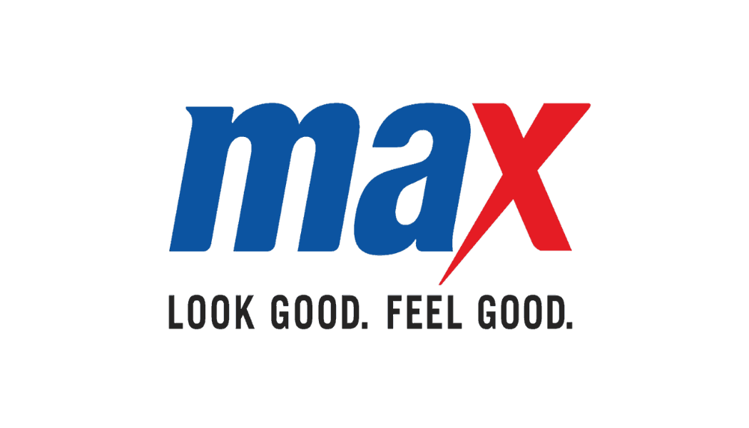 Max Fashion