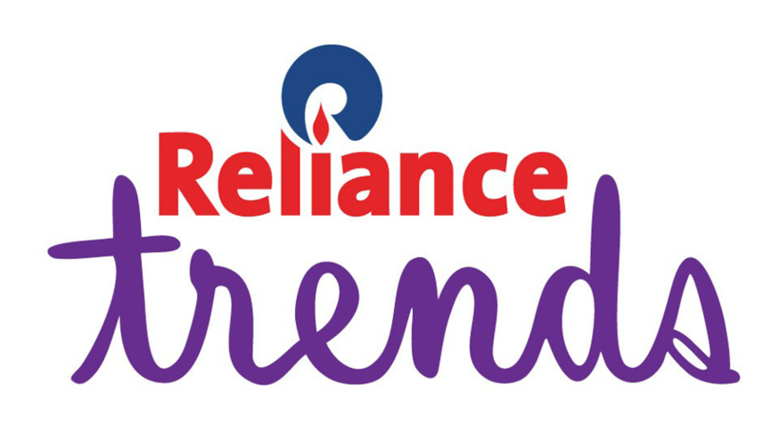 Reliancetrends