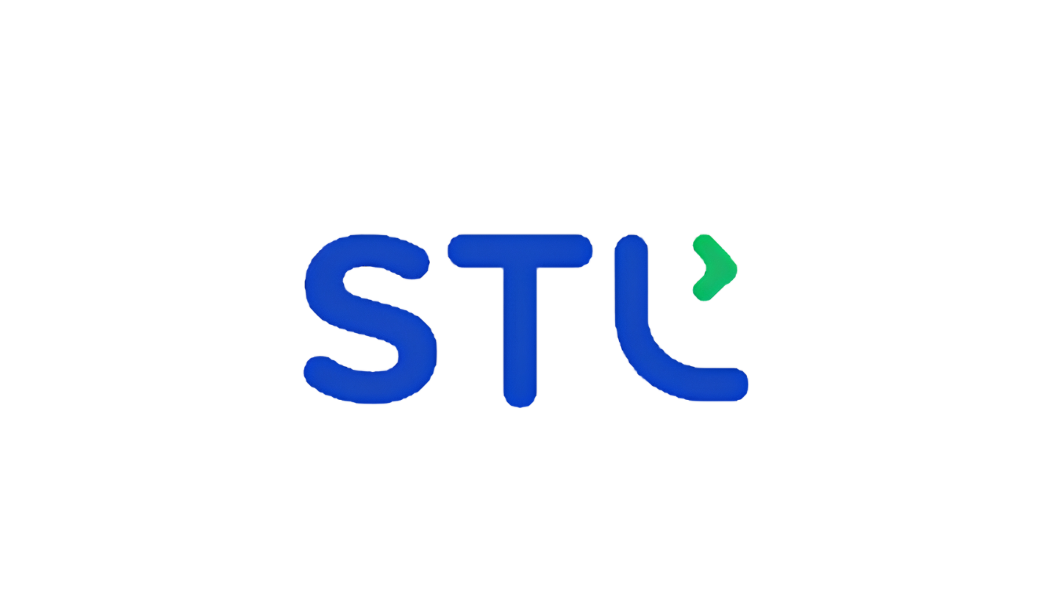 STL