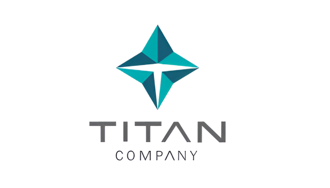 Titan Company