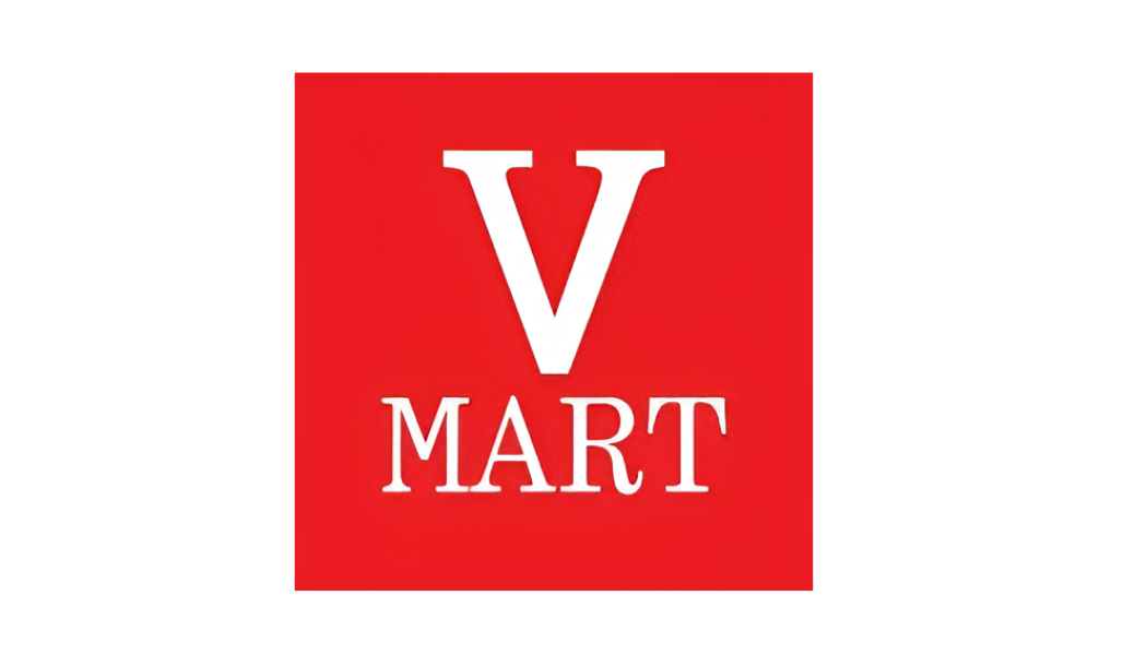 V Mart